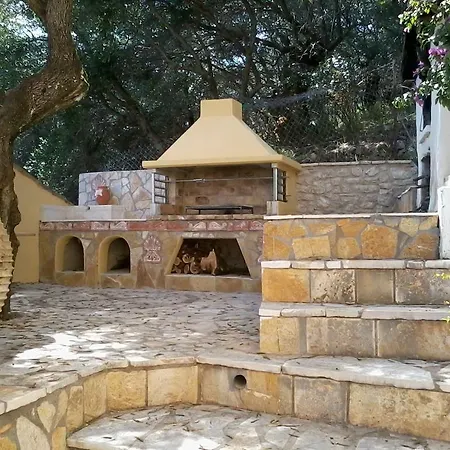 דירה Butterfly Appartments