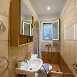 Butterfly Appartments شقة برباتي