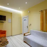 شقة Butterfly Appartments *