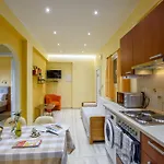 Butterfly Appartments