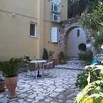 شقة Butterfly Appartments *