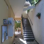 Butterfly Appartments شقة برباتي