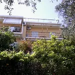 Butterfly Appartments