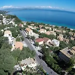 Butterfly Appartments * برباتي