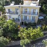 Butterfly Appartments
