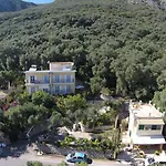 Butterfly Appartments